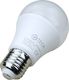 GTV Żarówka LED SMD2835 E27 9W 1
