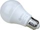 GTV Żarówka LED SMD2835 E27 9W 2
