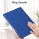 Etui na tablet ESR ESR REBOUND IPAD 10.2 2019 NAVY BLUE 3