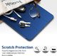 Etui na tablet ESR ESR REBOUND IPAD 10.2 2019 NAVY BLUE 5
