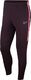 Nike Nike Therma Academy spodnie 659 : Rozmiar - L (BQ7475-659) - 21177_185669 1
