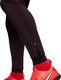 Nike Nike Therma Academy spodnie 659 : Rozmiar - L (BQ7475-659) - 21177_185669 2