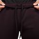 Nike Nike Therma Academy spodnie 659 : Rozmiar - L (BQ7475-659) - 21177_185669 3