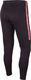 Nike Nike Therma Academy spodnie 659 : Rozmiar - L (BQ7475-659) - 21177_185669 5