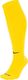 Nike Classic II Cush OTC Team getry 719 : Rozmiar - 39 - 42 (SX5728-719) 1