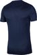 Nike Nike JR Dry Park VII t-shirt 410 : Rozmiar - 140 cm (BV6741-410) - 21963_190436 2