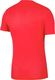 Nike Nike Park VII t-shirt 635 : Rozmiar - XL (BV6708-635) - 21548_187447 1