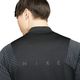 Nike Nike Dry Strike Drill Top NG bluza 010 : Rozmiar - M (CD0564-010) - 21771_189033 2