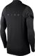 Nike Nike Dry Strike Drill Top NG bluza 010 : Rozmiar - M (CD0564-010) - 21771_189033 4