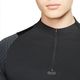 Nike Nike Dry Strike Drill Top NG bluza 010 : Rozmiar - M (CD0564-010) - 21771_189033 5