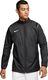 Kurtka męska Nike Repel Park 20 Rain czarna r. L 2