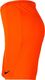 Nike Szorty JR Park III Knit 819 r. 122 cm (BV6865-819) 1
