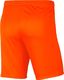 Nike Szorty JR Park III Knit 819 r. 122 cm (BV6865-819) 2