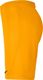 Nike Szorty JR Park III Knit shorty 739 r. 122 cm (BV6865-739) 1