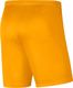 Nike Szorty JR Park III Knit shorty 739 r. 122 cm (BV6865-739) 2