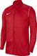 Nike Nike JR Park 20 Repel kurtka treningowa 657 : Rozmiar - 164 cm (BV6904-657) - 22902_196978 1