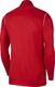 Nike Nike JR Park 20 Repel kurtka treningowa 657 : Rozmiar - 164 cm (BV6904-657) - 22902_196978 1