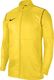 Nike XL 1