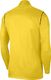 Nike XL 1