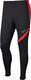 Nike Nike Academy Pro spodnie 070 : Rozmiar - M (BV6920-070) - 21523_187332 1