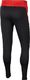 Nike Nike Academy Pro spodnie 070 : Rozmiar - M (BV6920-070) - 21523_187332 2