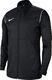 Kurtka męska Nike Repel Park 20 Rain czarna r. M 1