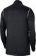 Kurtka męska Nike Repel Park 20 Rain czarna r. XL 2