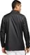 Kurtka męska Nike Repel Park 20 Rain czarna r. XL 4