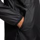 Kurtka męska Nike Repel Park 20 Rain czarna r. XL 6
