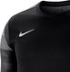 Nike L 1