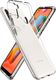 Spigen SPIGEN LIQUID CRYSTAL GALAXY A11 CRYSTAL CLEAR 7