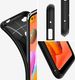 Spigen SPIGEN RUGGED ARMOR GALAXY A11 MATTE BLACK 2