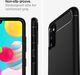 Spigen RUGGED ARMOR GALAXY A41 MATTE 14