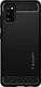 Spigen RUGGED ARMOR GALAXY A41 MATTE 2