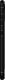 Spigen SPIGEN RUGGED ARMOR GALAXY A41 MATTE BLACK 5