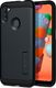 Spigen SPIGEN TOUGH ARMOR GALAXY A11 METAL SLATE 1