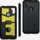 Spigen SPIGEN TOUGH ARMOR GALAXY A11 METAL SLATE 2