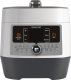 Multicooker Sencor SPR 3600WH 1
