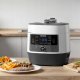 Multicooker Sencor SPR 3600WH 14