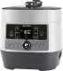 Multicooker Sencor SPR 3600WH 1
