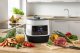 Multicooker Sencor SPR 3600WH 22