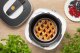 Multicooker Sencor SPR 3600WH 24