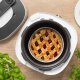 Multicooker Sencor SPR 3600WH 29