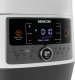Multicooker Sencor SPR 3600WH 2