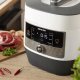 Multicooker Sencor SPR 3600WH 30