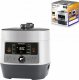 Multicooker Sencor SPR 3600WH 32