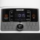 Multicooker Sencor SPR 3600WH 3