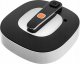Multicooker Sencor SPR 3600WH 4