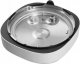 Multicooker Sencor SPR 3600WH 6