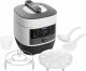 Multicooker Sencor SPR 3600WH 9